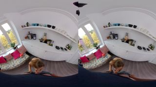 online video 17 virtual reality - reality - -4
