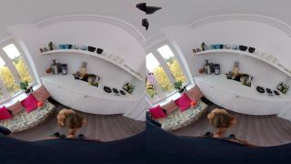 online video 17 virtual reality - reality - -5