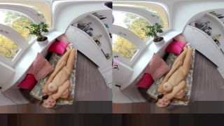 online video 17 virtual reality - reality - -6