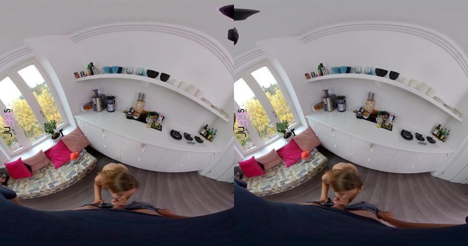 online video 17 virtual reality - reality - 