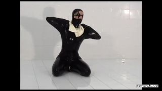 Anna Vorski Gummi Kloster 4 Quick View Porn - New Sex Vid...-8