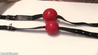 bndg-010504-4