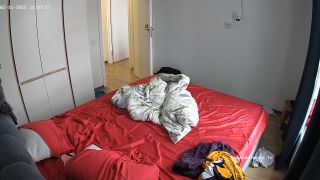 [K2S.CLUB] Voyeur-House - Kaspar And Vesna Hot Fun 30.08.2025 - HD 720P-3