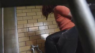 158 - Fayth, Big City Girl Arrested by 2 Hick Cops 1 Down...-0