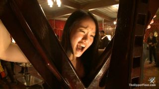 490 - Art Unveiled.-0