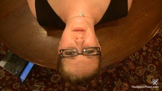 490 - Art Unveiled.-3