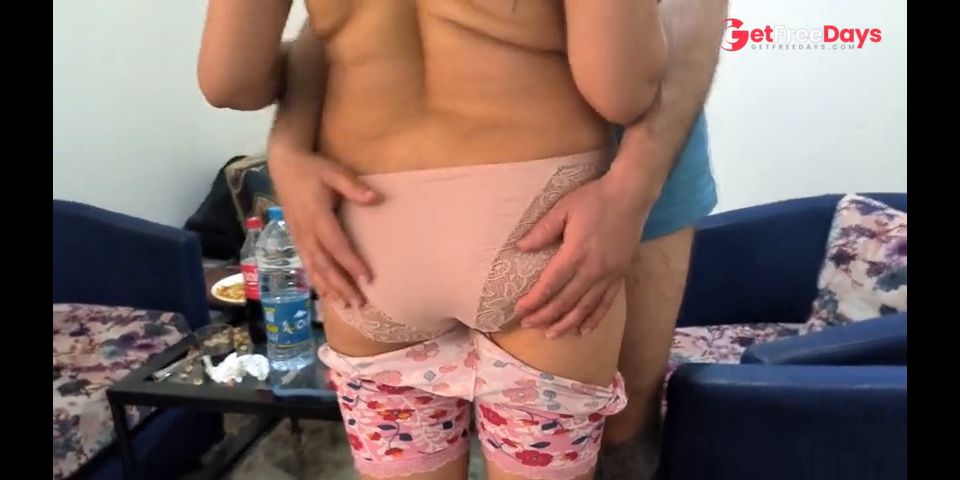 [GetFreeDays.com]    19          Adult Video July 2023