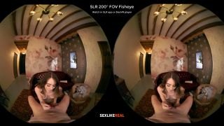 xxx clip 20 VR Casting Couch - Michelle Anthony Smartphone on teen feet fetish sex-5