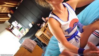 Lola Bunnie's Ultimate Sensual Team Play Date 11/27/25-2