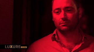 Whitney Wright - The fantasy of a couple in a swinger club-1