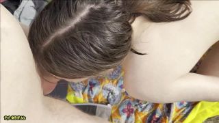 adult xxx video 15 LeMaSnuSnu - Outdoorsex laesst 18jaehrige Muschi auslaufen - Privates Handyvideo  | fetish | german porn crush fetish rabbit-2