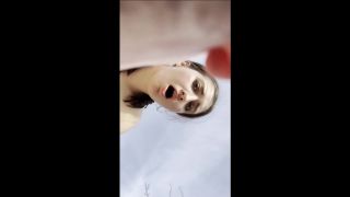 adult xxx video 15 LeMaSnuSnu - Outdoorsex laesst 18jaehrige Muschi auslaufen - Privates Handyvideo  | fetish | german porn crush fetish rabbit-9