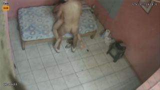 Webcam 1496 Peru Lima 1vel3yraf-5