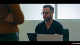 Episode 2 (Amateur porn) Synthesis Ameena Green-9