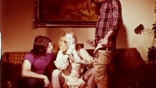 7794 The Birthday Party-1