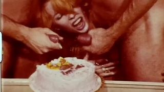 7794 The Birthday Party-8
