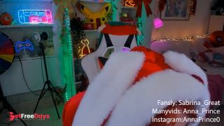 [GetFreeDays.com] santa helper smoking Adult Video October 2022-0