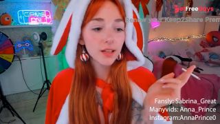 [GetFreeDays.com] santa helper smoking Adult Video October 2022-6