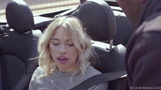 Disciplesofdesire Khloe Kapri: Bad Cop in Sin City Seduction-1