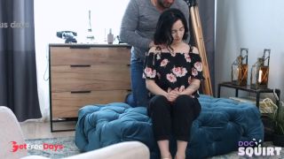 [GetFreeDays.com] Mia Parker - Emily - Squirting Compilation Porn Stream April 2023-1