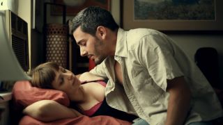 Lethia Nall - Summertime (2011) HD 1080p!!!-0