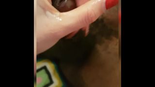asian bbw femdom handjob porn | thefootjobactor  22521438 Hot Handjob on my BBC | handjob-9