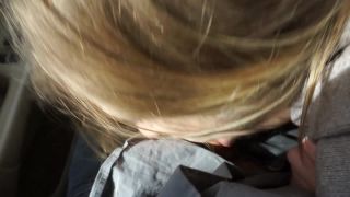 adult video clip 44 Nicole0Loves – Public Car Fuck ,Got Caught on cumshot bad breath fetish-2