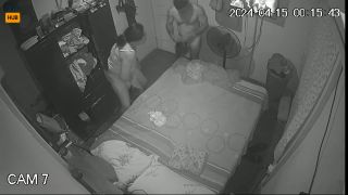 Voyeur 85 Costa Rica Cartago 88WwXnpOL-7