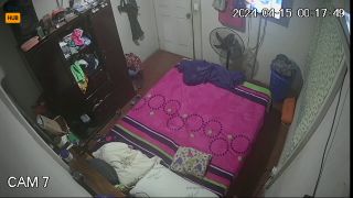 Voyeur 85 Costa Rica Cartago 88WwXnpOL-8