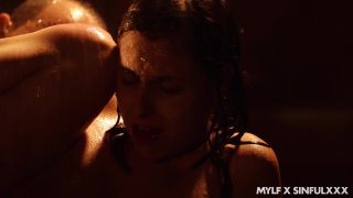 xxx clip 42 hardcore porn clips hardcore porn | Antonia Sainz - Mylf X Sinful XXX | mylf-9