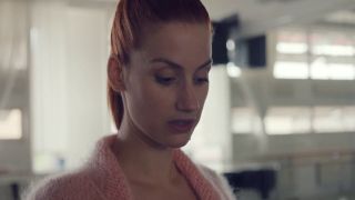 Danica Curcic & Astrid Grarup's Sensual Adventure Films-0