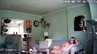 home_ip_cam_hacked_11_-3