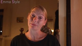 [K2S.CLUB] emmastyle - Warum mache ich Pornos 2ter Teil - FullHD 1080P-2