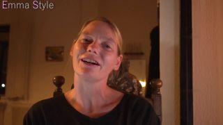 [K2S.CLUB] emmastyle - Warum mache ich Pornos 2ter Teil - FullHD 1080P-3