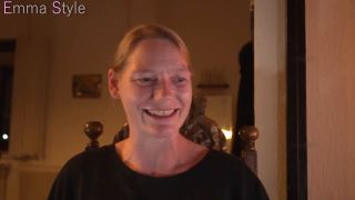 [K2S.CLUB] emmastyle - Warum mache ich Pornos 2ter Teil - FullHD 1080P-4