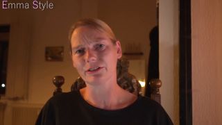 [K2S.CLUB] emmastyle - Warum mache ich Pornos 2ter Teil - FullHD 1080P-5