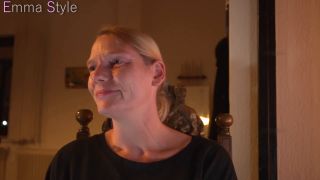 [K2S.CLUB] emmastyle - Warum mache ich Pornos 2ter Teil - FullHD 1080P-8