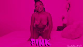 xxx video clip 49 Mistress India – The Perfect Sissy Whore – Sloppy And Trashy – Chastity - mistress india - femdom porn femdom footjob-8