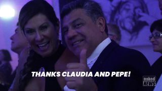 Naked News - October 13 2019-2