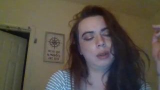 free xxx video 22 Shemale Webcams Video for November 20, 2018 – 03,  on webcam -1