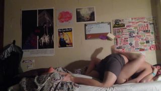 teenie_creampie_-9