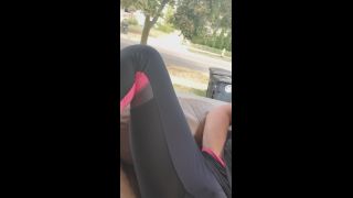 Anaconda Noire () Anacondanoire - videowhatsextinginpublicturnsint 29-08-2017-3