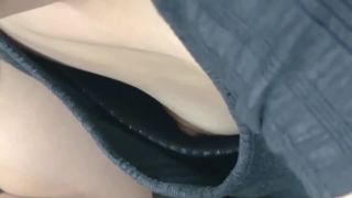 free online video 31  - voyeur - voyeur-0