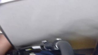 free online video 31  - voyeur - voyeur-9