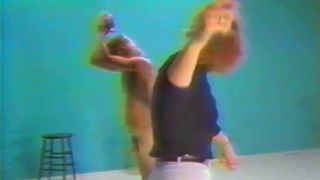 online xxx video 5 Joanne Jameson Whipping Tape One [SD 251.4 MB], fetish pornstars on fetish porn -2