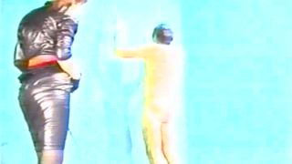 online xxx video 5 Joanne Jameson Whipping Tape One [SD 251.4 MB], fetish pornstars on fetish porn -9