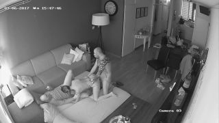 video 40 voyeur hidden camera 004228  | hidden camera | webcam -2