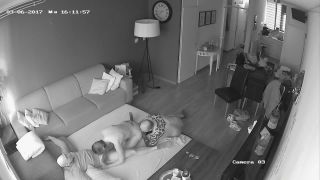 video 40 voyeur hidden camera 004228  | hidden camera | webcam -6