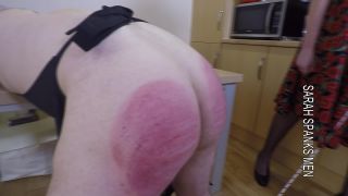 [GetFreeDays.com] 056.Caned By His Mistress yaoi bdsm-0