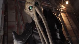 [SuperMisses.com] SPSE-63 Space Pirate Gelinna Punishment Hell-024-2